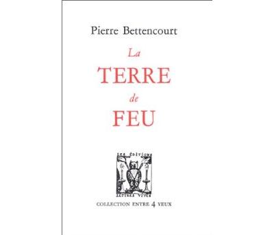 La terre de feu
