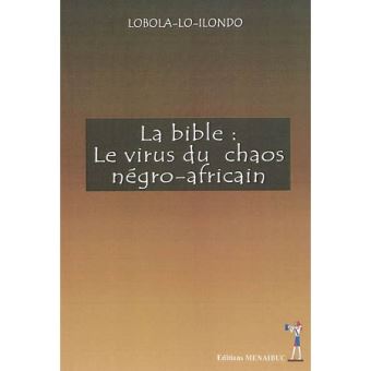 La Bible