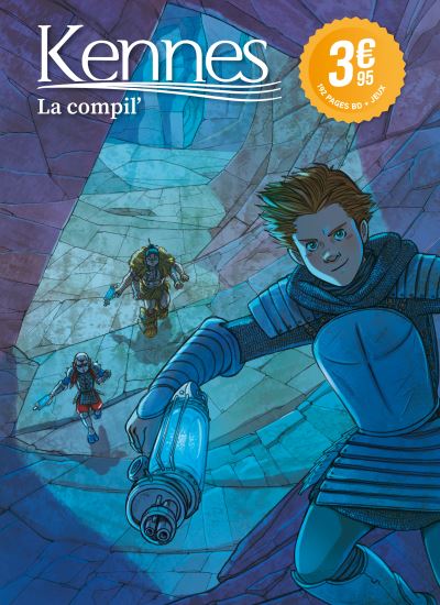 Projet abandonne