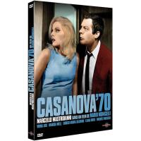 Casanova'70