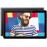 Huawei MediaPad T5 10.1" Tablet 64GB Zwart_0
