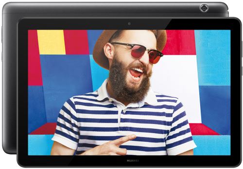 HUAWEI  T5 10/KIRIN 659/4/64 ANDROID 8