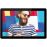 Huawei MediaPad T5 10.1" Tablet 64GB Zwart_1