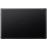 Huawei MediaPad T5 10.1" Tablet 64GB Zwart_2