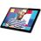 Huawei MediaPad T5 10.1" Tablet 64GB Zwart_3