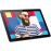 Huawei MediaPad T5 10.1" Tablet 64GB Zwart_4