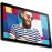 Huawei MediaPad T5 10.1" Tablet 64GB Zwart_5