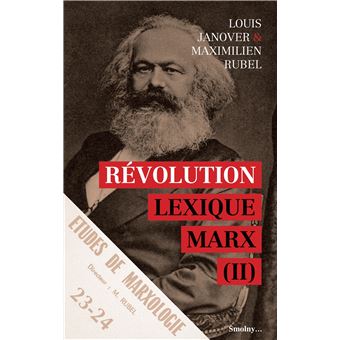 Révolution