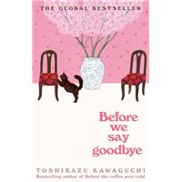 Le Café du temps retrouvé - Poche - Toshikazu Kawaguchi, Livre tous les  livres à la Fnac