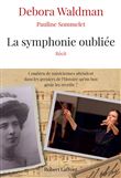 La Symphonie oubliée