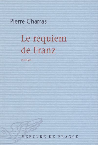 Le requiem de Franz
