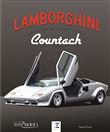 Lamborghini Countach