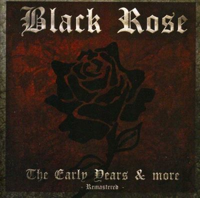 Early years and more/remasterise