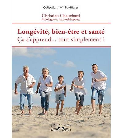 Longévité, bien-être et santé
