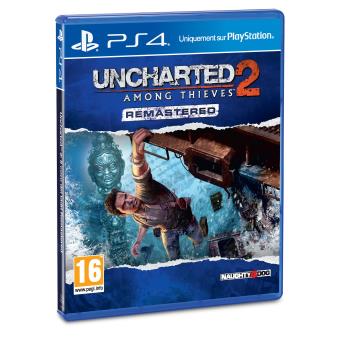 Among Us Crewmate Edition - Neuf Sous Blister - Xbox One Serie X
