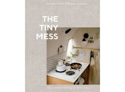 The Tiny Mess