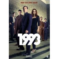 1993 | Nl