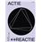 Actie Reactie_0