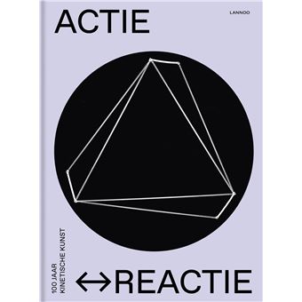 Actie Reactie