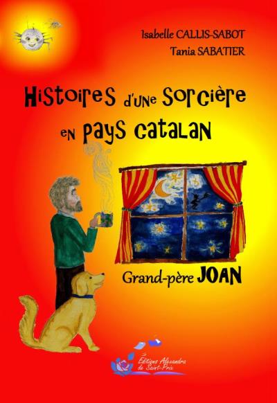 Grand-père Joan