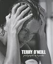 Terry O Neill