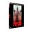 Psycho DVD