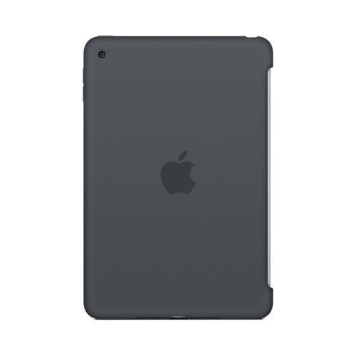 APPLE FND IPAD MINI 4 SMART CASE - NOIR