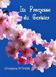 La Promesse du Cerisier