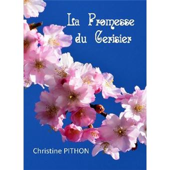 La Promesse du Cerisier