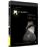 M le maudit Blu-ray