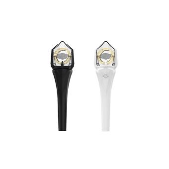 Official Light Stick Version 2 SF9