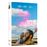 Idylle aux Canaries DVD