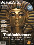 Toutankhamon