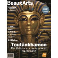 Exposition toutankhamon 2019 fnac Exposition toutankhamon 2019 fnac