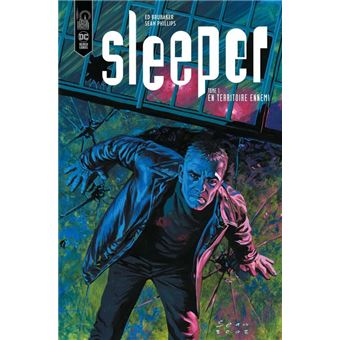 Sleeper