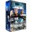 Coffret 400 Days, Pandemic, Vice, Cell Phone DVD_0