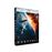 Moonfall-4K UHD [4K Ultra HD + Blu-Ray-Édition boîtier SteelBook]
