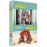 C'est quoi cette famille ?!Coffret C'est quoi cette mamie ?! et C'est quoi cette famille ?! DVD_0