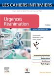 Urgences-réanimation