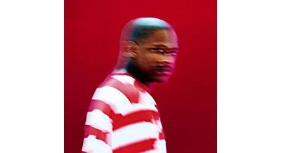 Still brazy Edition Deluxe