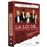 La Loi deCoffret La Loi de Volume 2 DVD_0