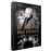 Le Soleil des voyous - Digibook - Blu-ray + DVD + Livret