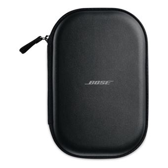 BOSE QUIETCOMFORT WRS HEADPHONES CHILLED LILAC