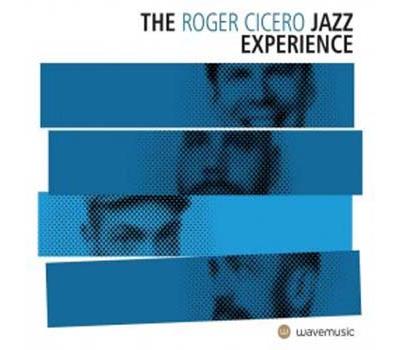 The Roger Cicero Jazz Experience