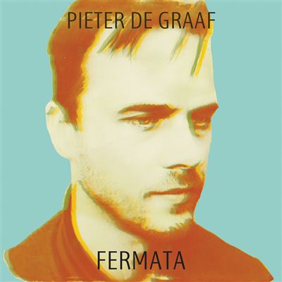 Fermata Vinyle coloré
