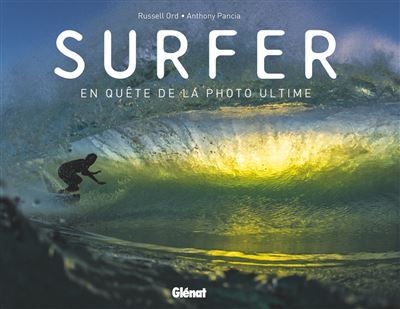 Surfer
