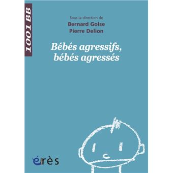 1001 b�b�s livres
