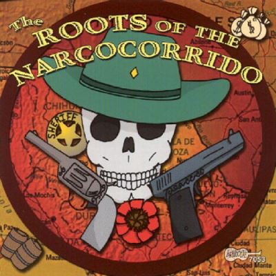 Roots of narcocorrido