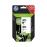 Pack HP N9J72AE 301 deux encreurs Noir et Couleur_2