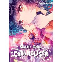 Battle Game in 5 Seconds - Tome 1 - Battle Game in 5 Seconds - vol. 01 -  Saizou Harawata, Kashiwa Miyako - broché - Achat Livre